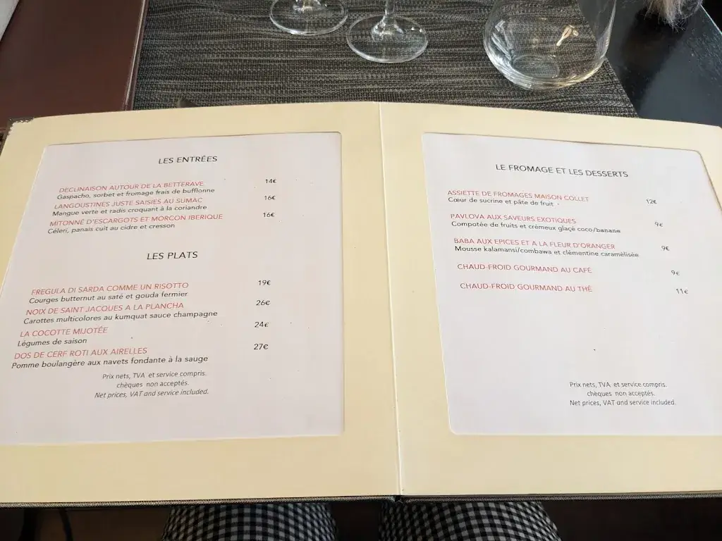 Menu_Maezaly_Vincennes_image_2