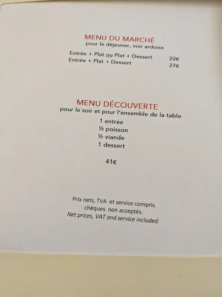 Menu_Maezaly_Vincennes_image_3