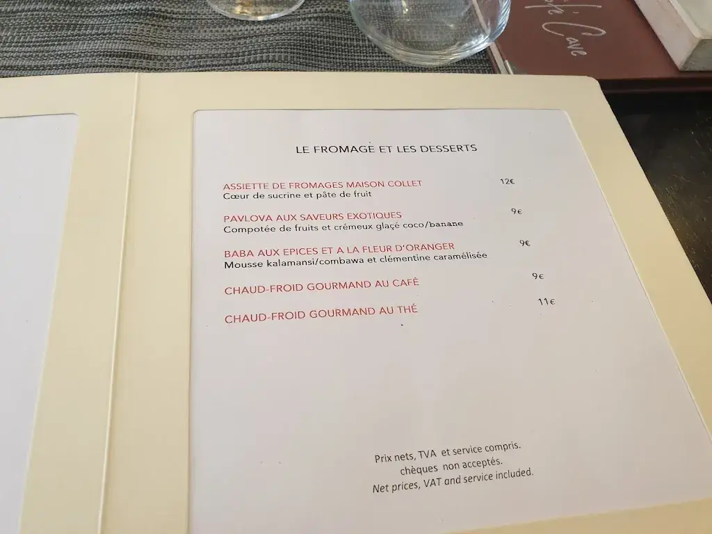 Menu_Maezaly_Vincennes_image_4