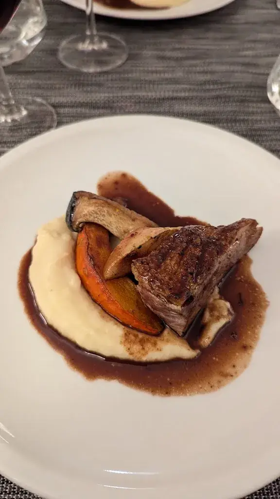 Menu_Maezaly_Vincennes_image_5