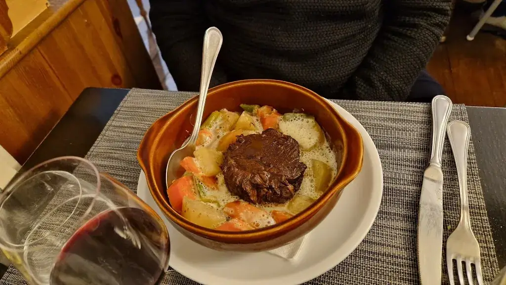 Menu_Maezaly_Vincennes_image_6