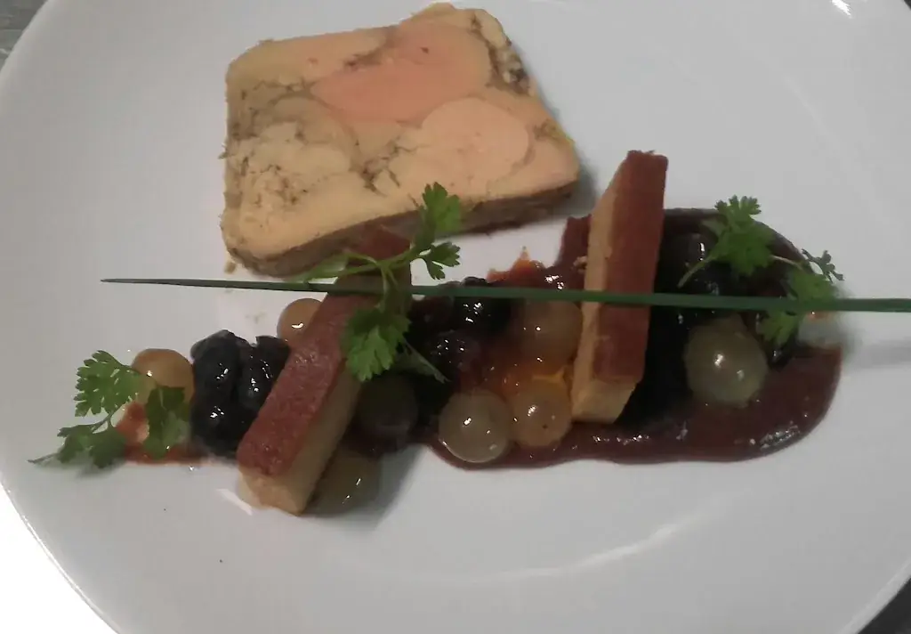 Menu_Maezaly_Vincennes_image_7