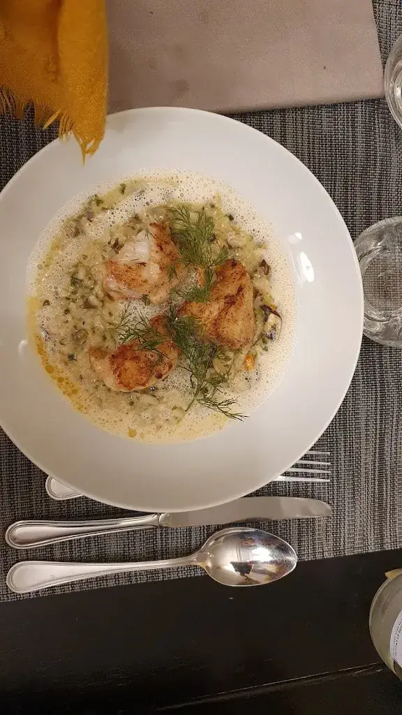 Menu_Maezaly_Vincennes_image_8