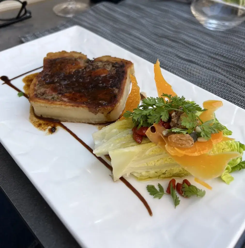 Menu_Maezaly_Vincennes_image_9