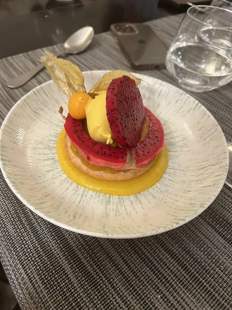 Özgür Yalçın_Maezaly_Vincennes_review