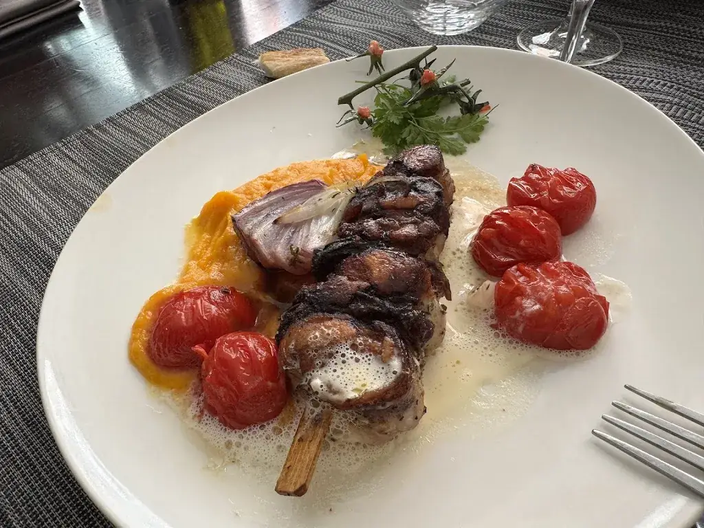 Maezaly_Vincennes_slider_image_2