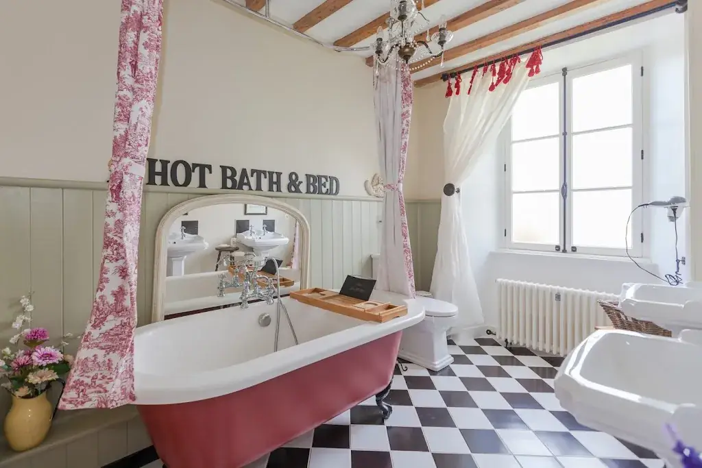 The Old Farm of Amfreville_Picauville_slider_image_3