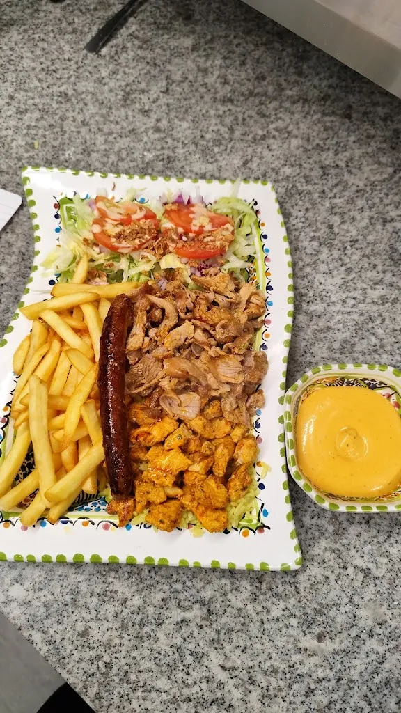 Menu_Le Palm EAT_Amfreville-la-Mi-Voie_image_5