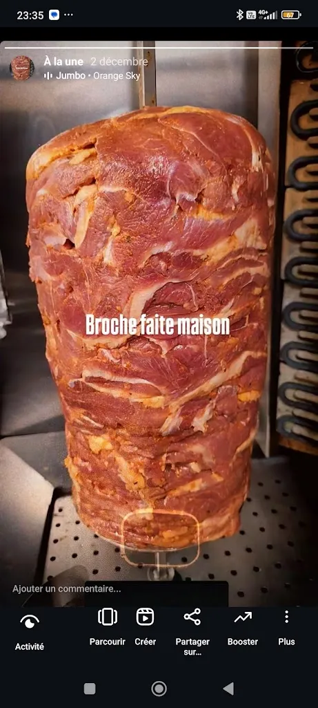 Menu_Le Palm EAT_Amfreville-la-Mi-Voie_image_6