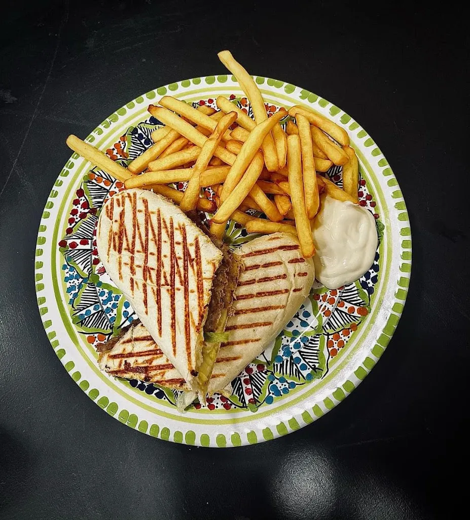 Menu_Le Palm EAT_Amfreville-la-Mi-Voie_image_7