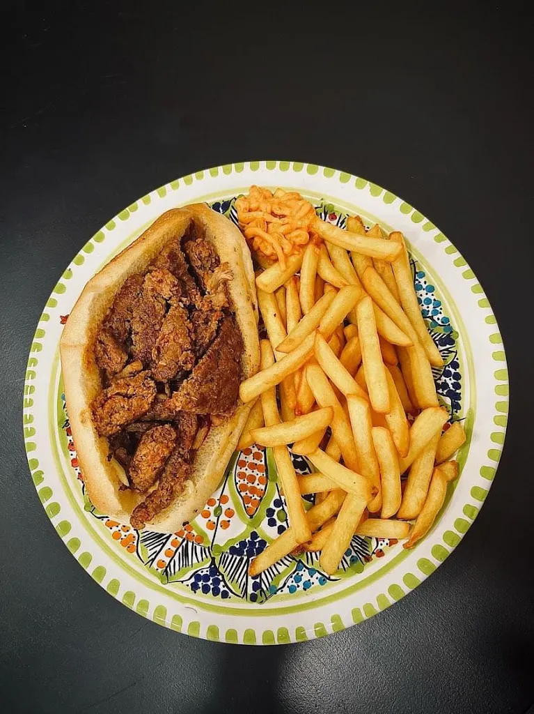 Menu_Le Palm EAT_Amfreville-la-Mi-Voie_image_8