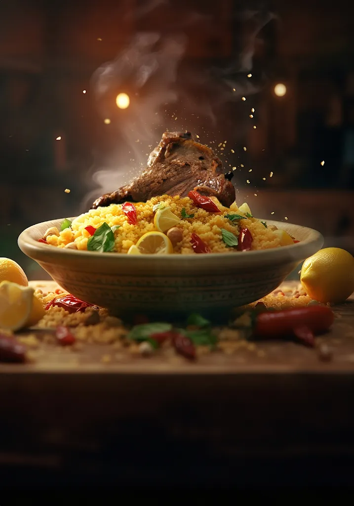 Menu_Le Palm EAT_Amfreville-la-Mi-Voie_image_9