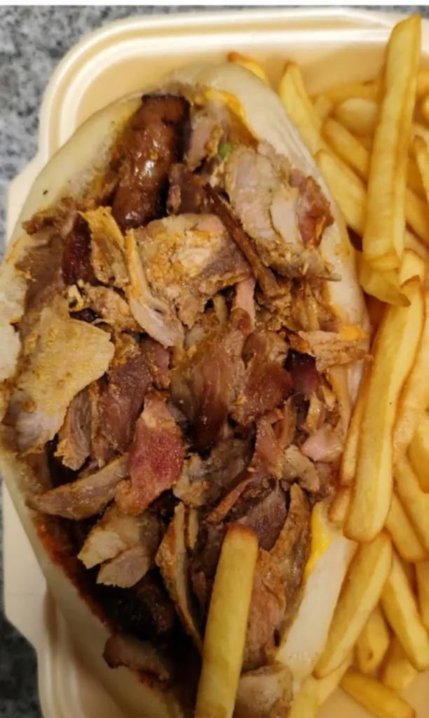 Harrag Hilmi_Le Palm EAT_Amfreville-la-Mi-Voie_review