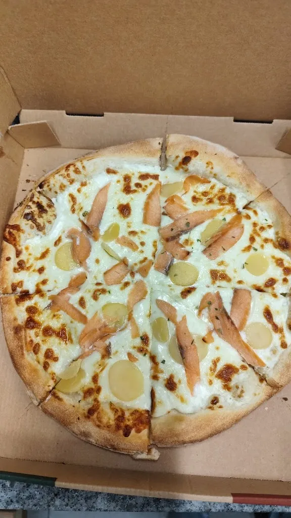 Le Palm EAT_Amfreville-la-Mi-Voie_slider_image_3