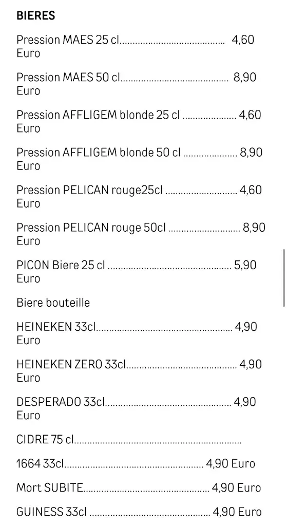 Menu_VILLA APHRO_Amfreville-la-Mi-Voie_image_1