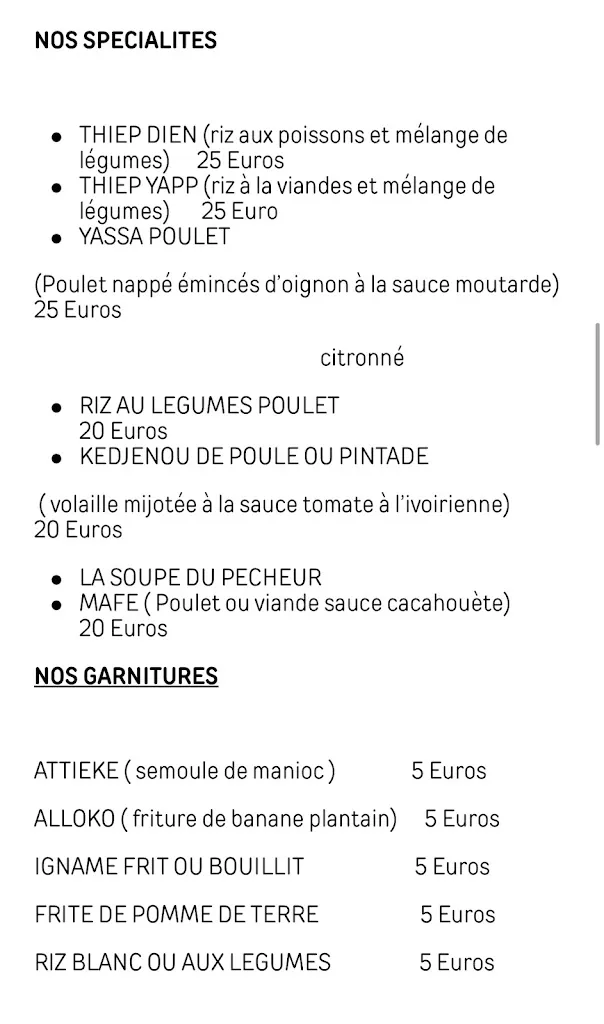 Menu_VILLA APHRO_Amfreville-la-Mi-Voie_image_3