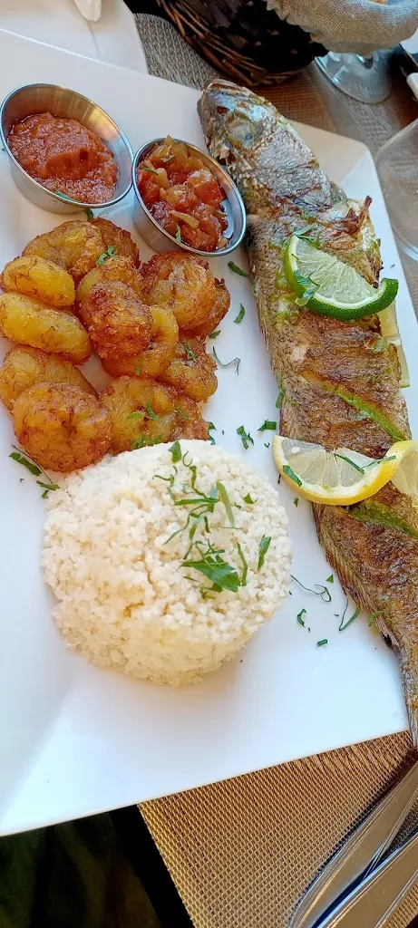 Menu_VILLA APHRO_Amfreville-la-Mi-Voie_image_5