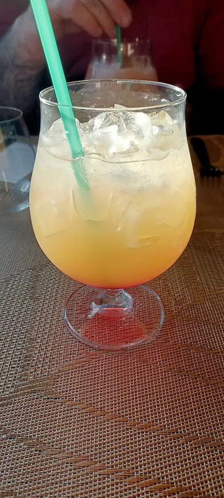 Menu_VILLA APHRO_Amfreville-la-Mi-Voie_image_6