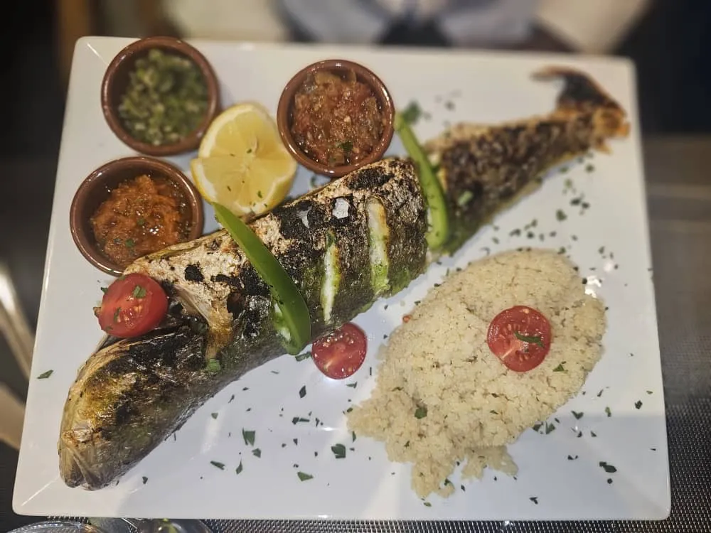 Menu_VILLA APHRO_Amfreville-la-Mi-Voie_image_8