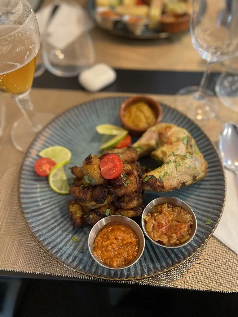 Menu_VILLA APHRO_Amfreville-la-Mi-Voie_image_9