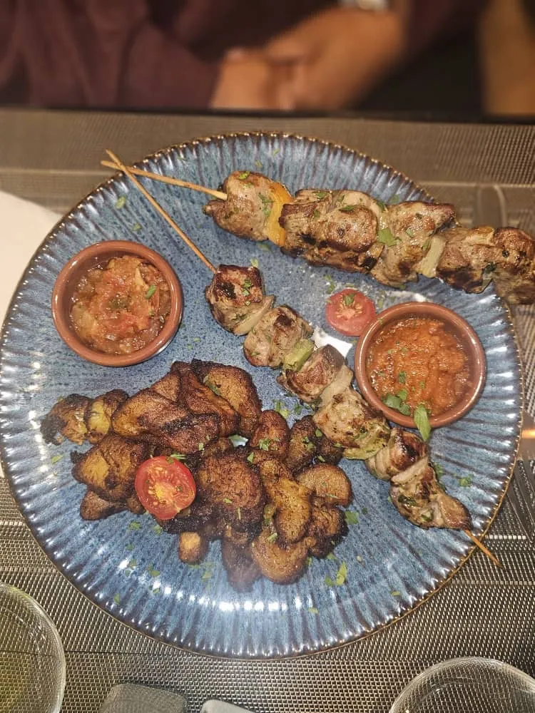 Tanie Lang_VILLA APHRO_Amfreville-la-Mi-Voie_review