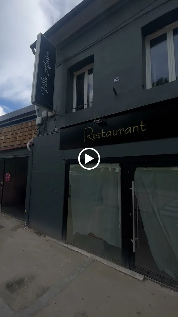 VILLA APHRO_Amfreville-la-Mi-Voie_slider_image_2