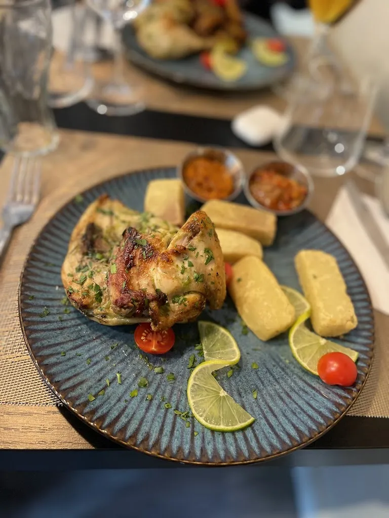 VILLA APHRO_Amfreville-la-Mi-Voie_slider_image_3