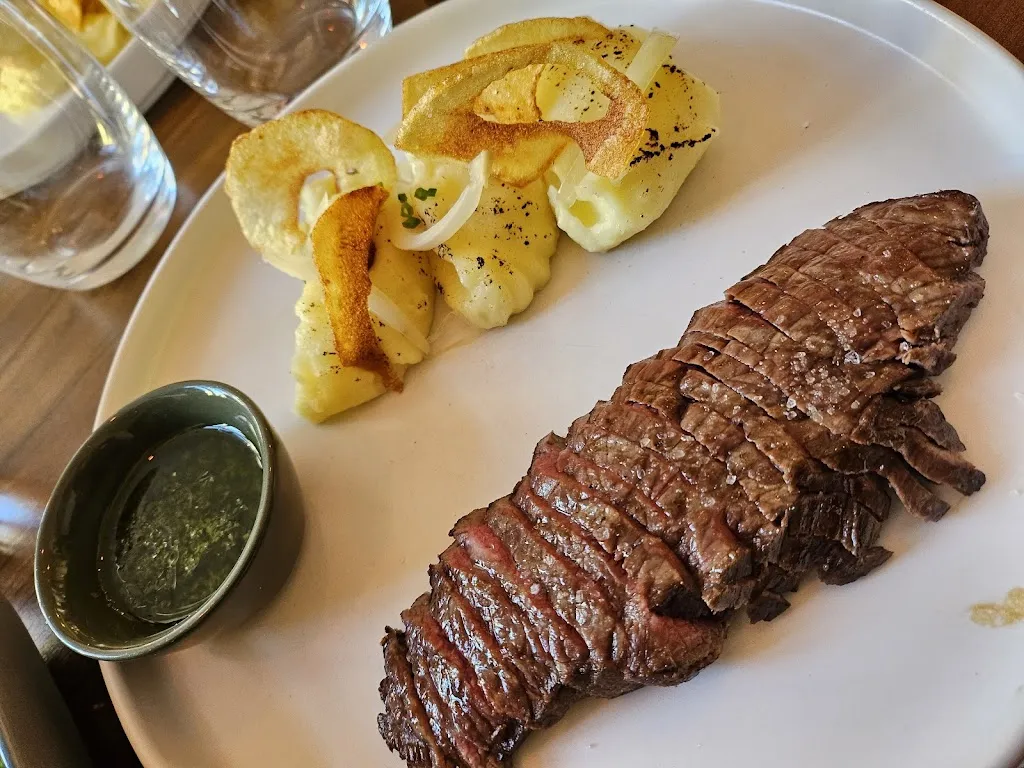 Menu_Pika Pika_Yerres_image_5