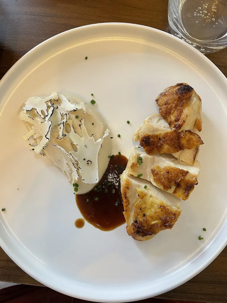 Menu_Pika Pika_Yerres_image_6