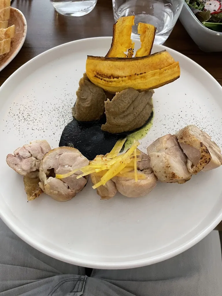 Menu_Pika Pika_Yerres_image_7