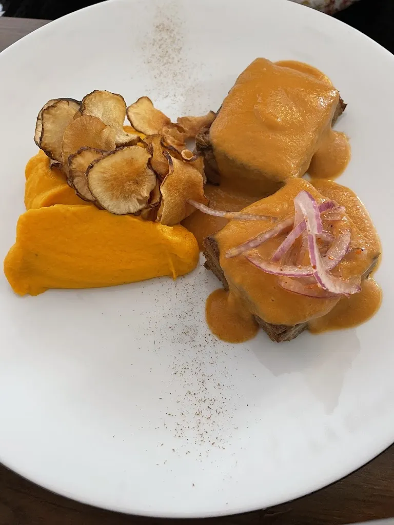 Menu_Pika Pika_Yerres_image_8