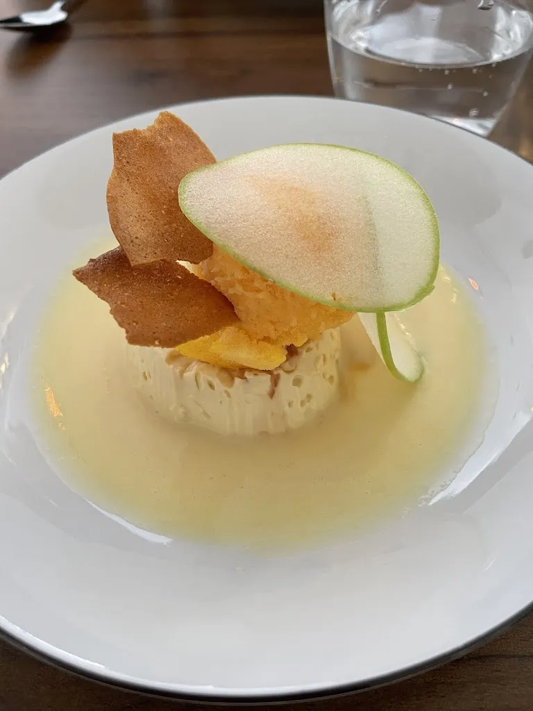 Menu_Pika Pika_Yerres_image_9