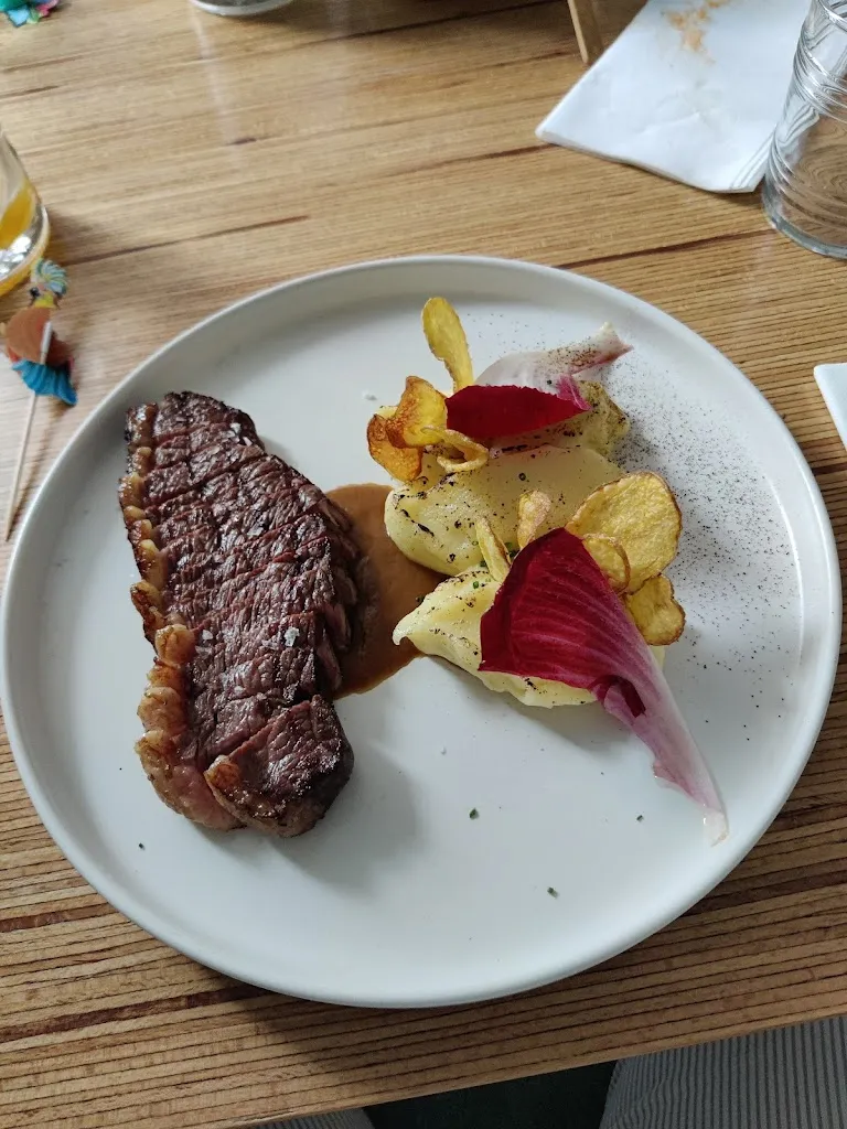 Pika Pika_Yerres_slider_image_2