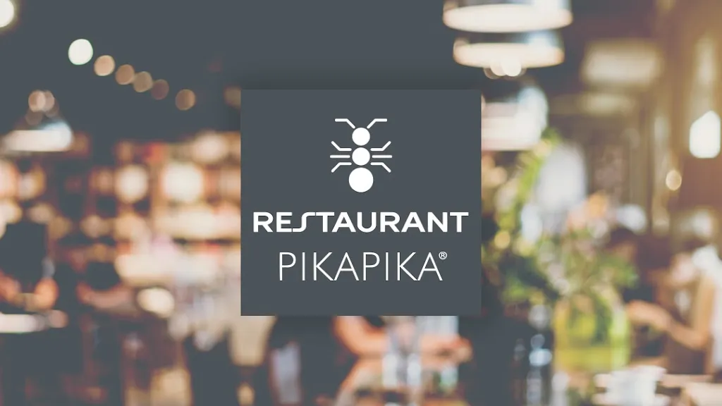 Pika Pika_Yerres_slider_image_3