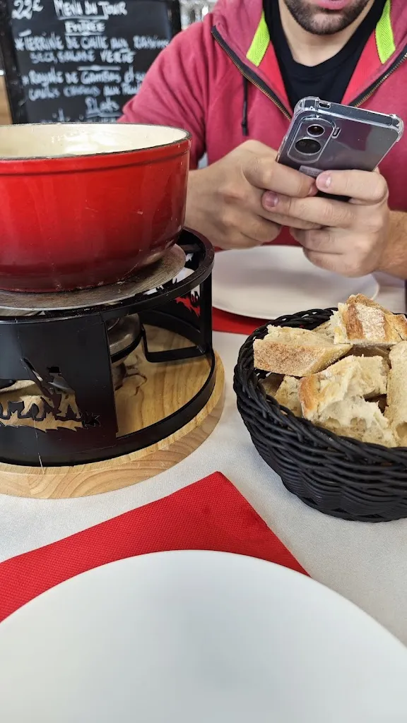 Menu_La Brasserie d'Henriette_Ferney-Voltaire_image_5