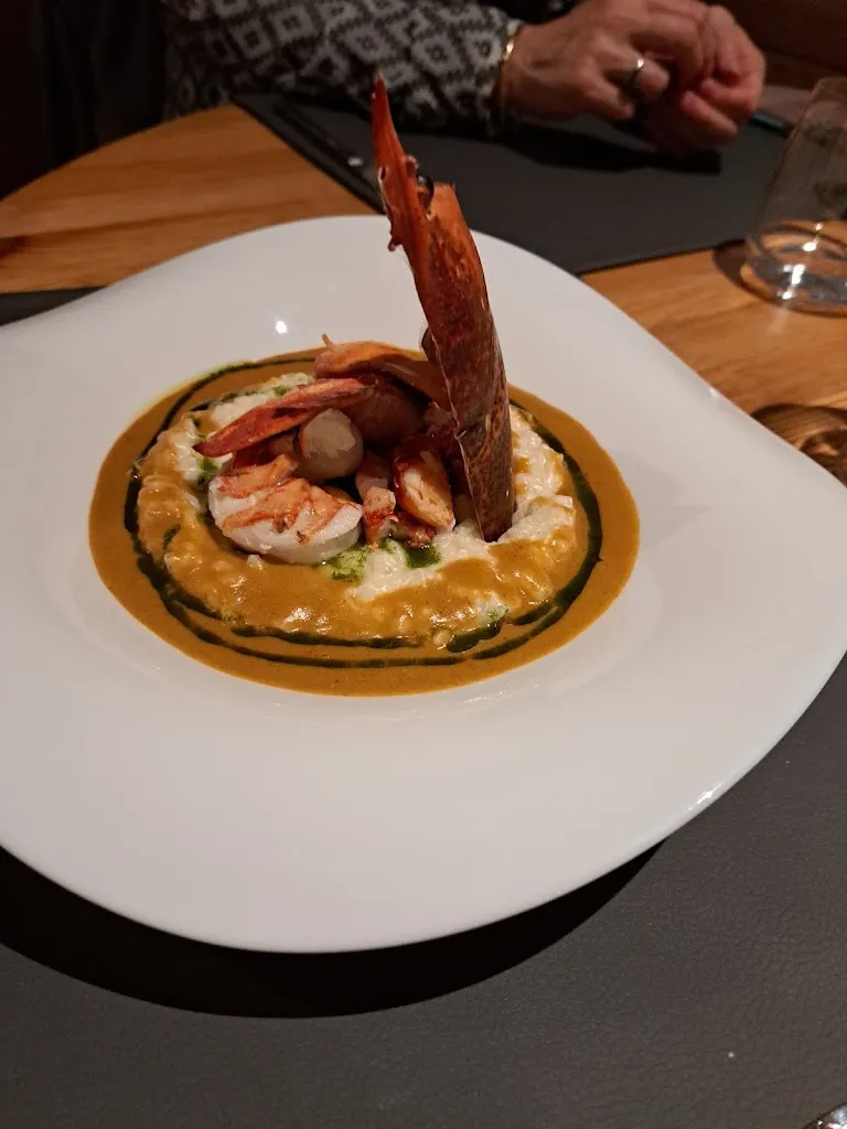 Menu_La Brasserie d'Henriette_Ferney-Voltaire_image_6