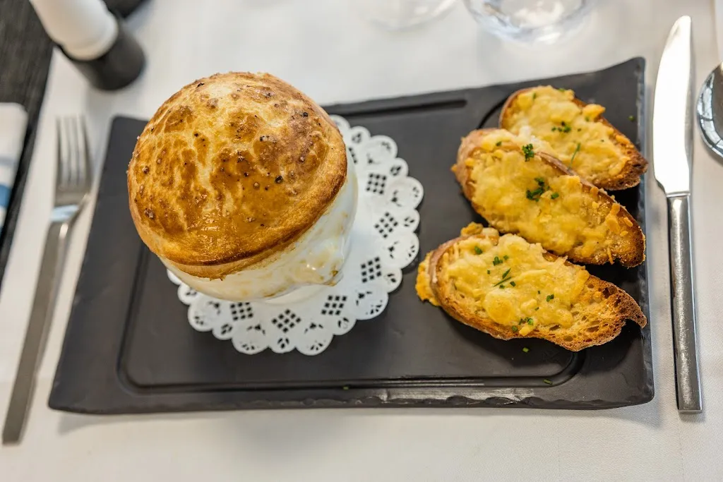 Menu_La Brasserie d'Henriette_Ferney-Voltaire_image_8