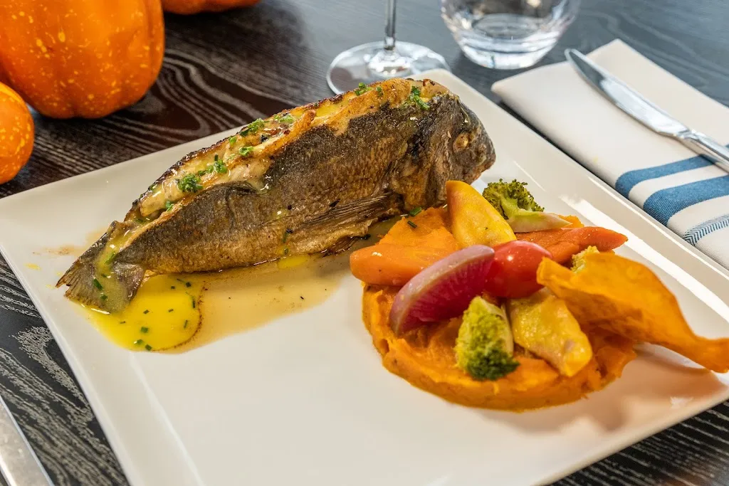 Menu_La Brasserie d'Henriette_Ferney-Voltaire_image_9