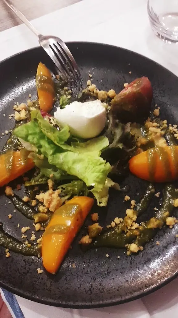 La Brasserie d'Henriette_Ferney-Voltaire_slider_image_2