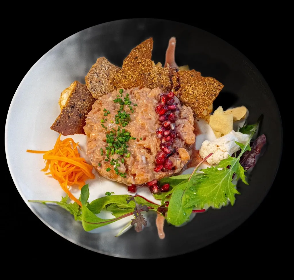 La Brasserie d'Henriette_Ferney-Voltaire_slider_image_3