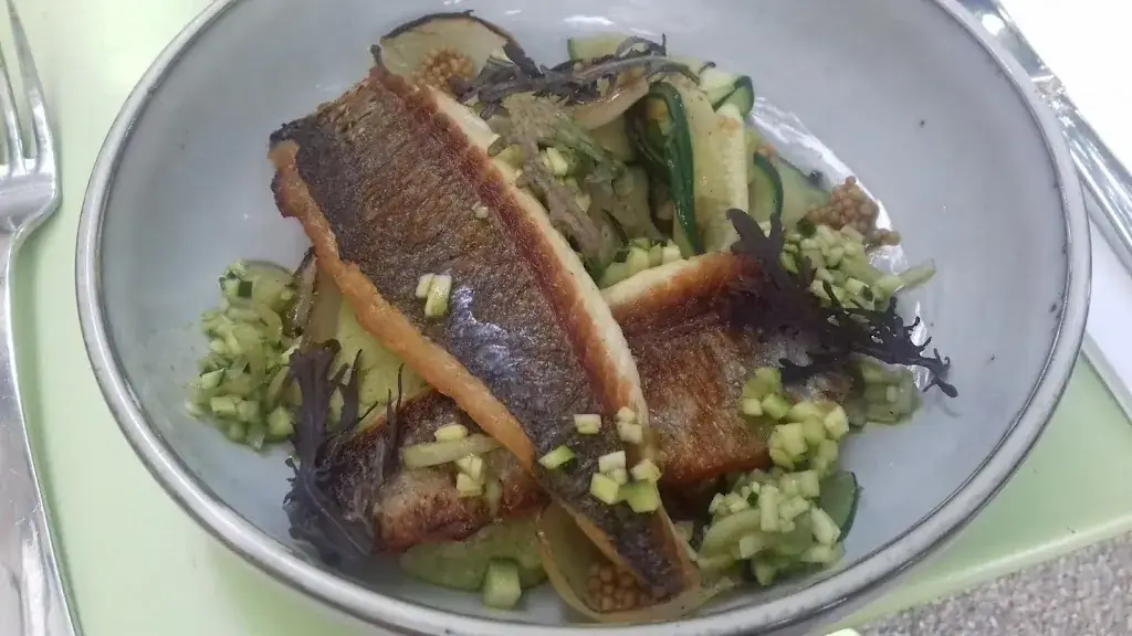 Menu_Bird restaurant_Yerres_image_5