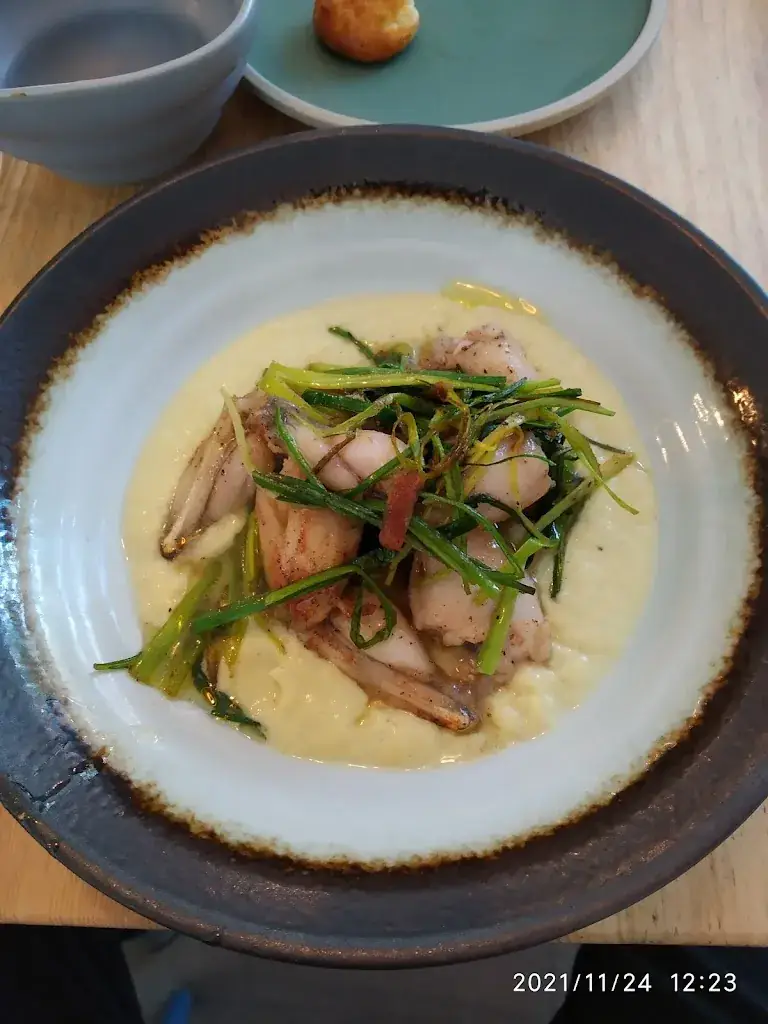 Menu_Bird restaurant_Yerres_image_6