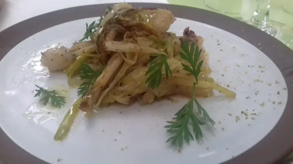 Menu_Bird restaurant_Yerres_image_7