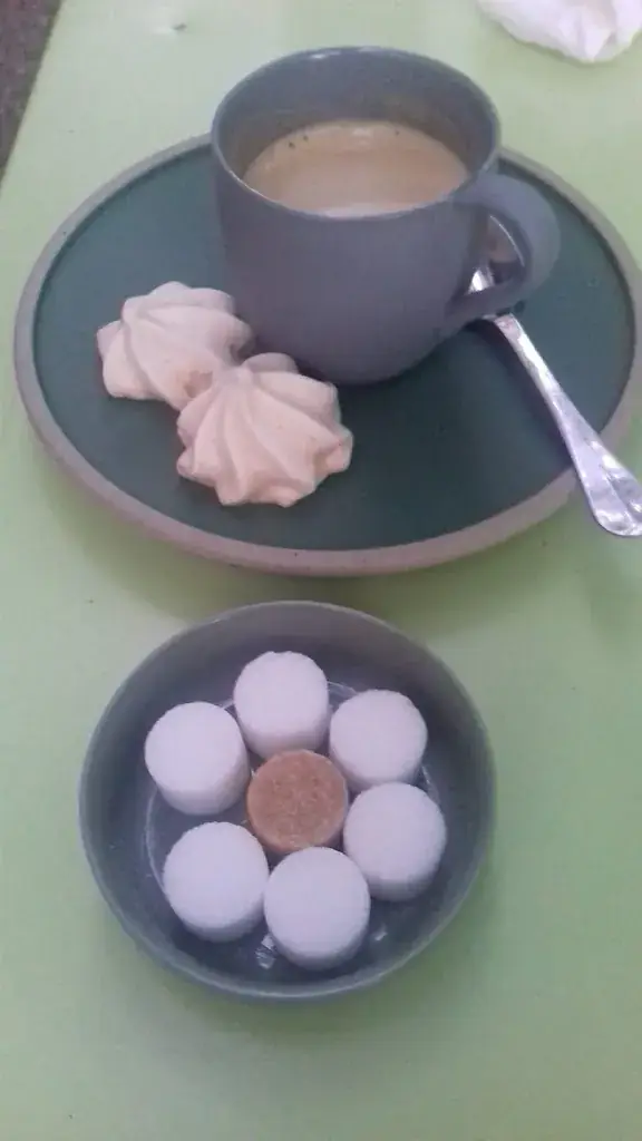 Menu_Bird restaurant_Yerres_image_8