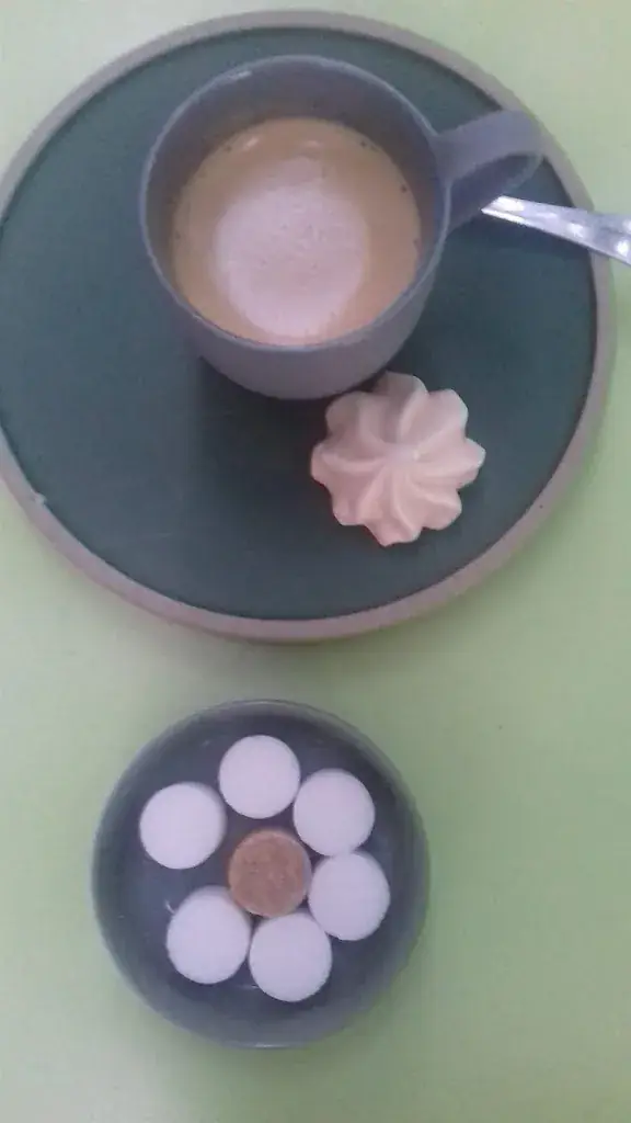 Madame Mounie_Bird restaurant_Yerres_review