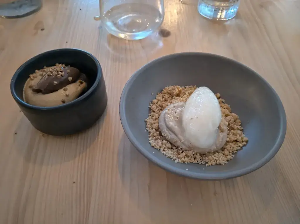 Bird restaurant_Yerres_slider_image_3