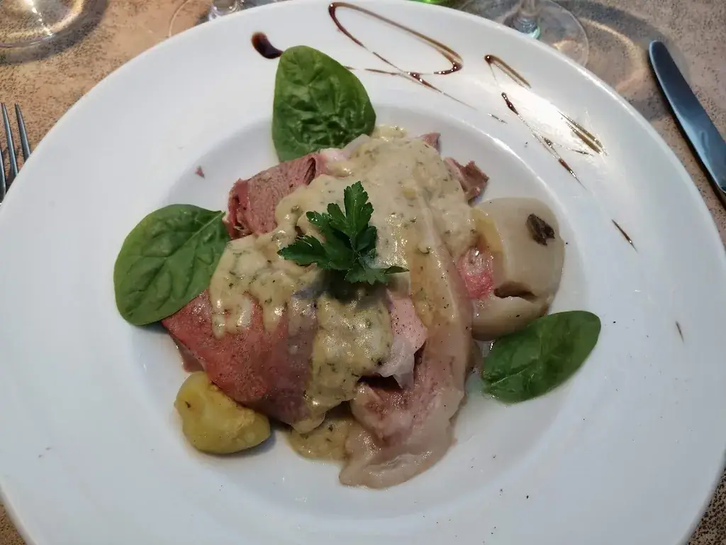 Menu_Restaurant La Biche Aux Bois_Yerres_image_8