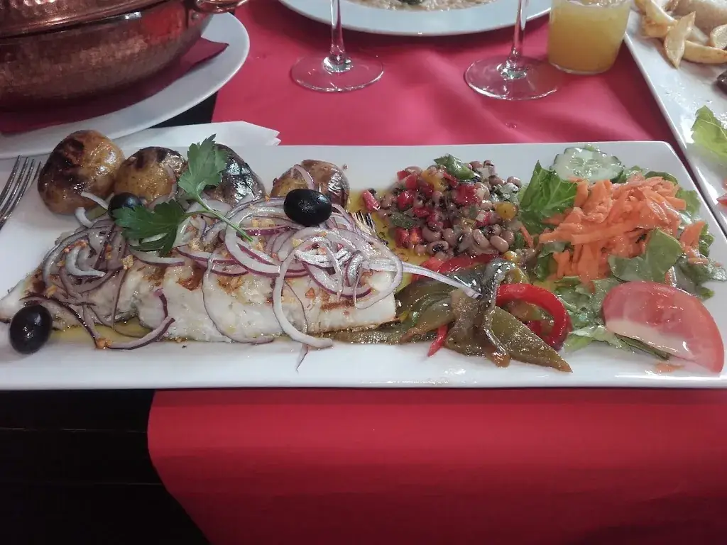 Menu_Bairro Alto_Yerres_image_1