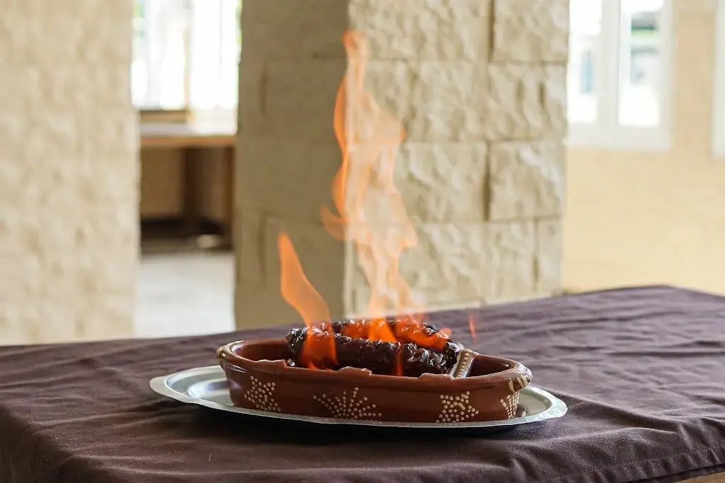 Menu_Bairro Alto_Yerres_image_3