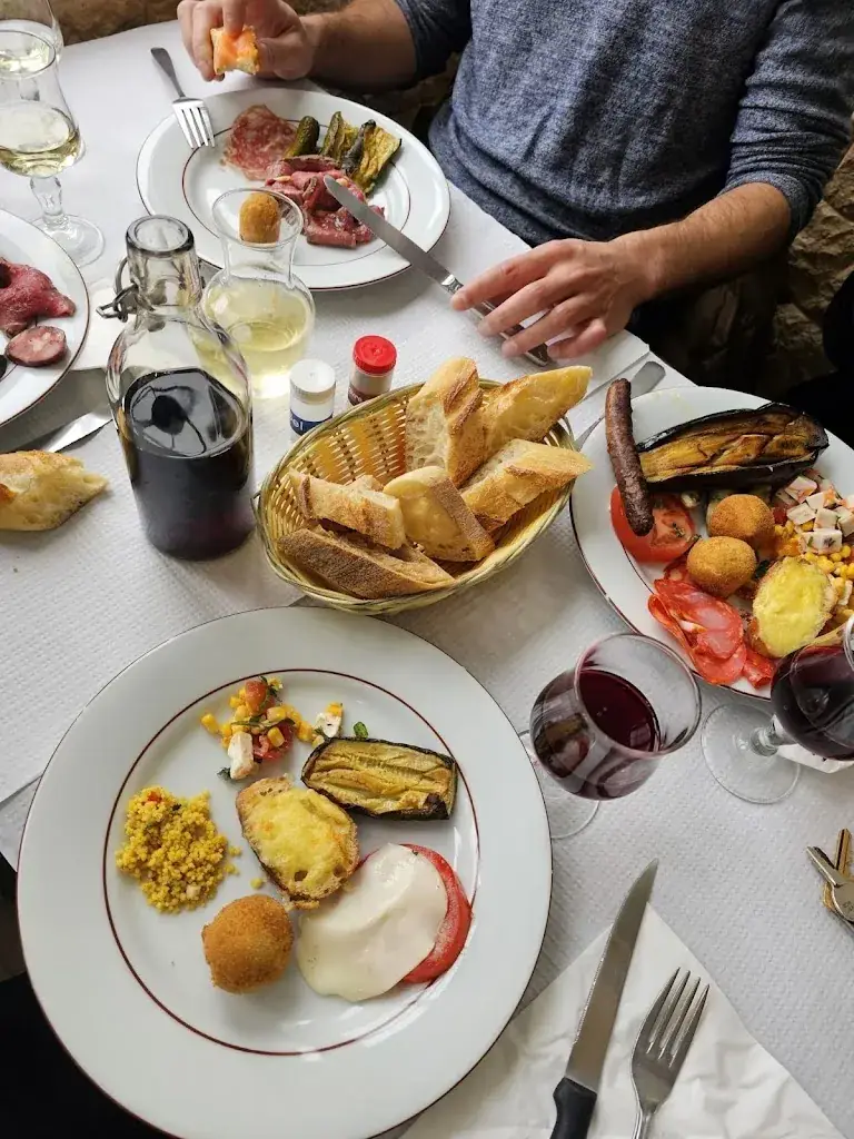 Menu_Bairro Alto_Yerres_image_4